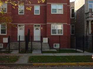 1930 S Spaulding Ave #1, Chicago, IL 60623