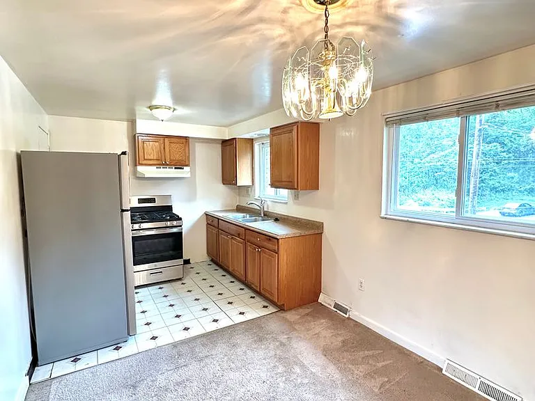 3305 W Run Rd — Photo 3
