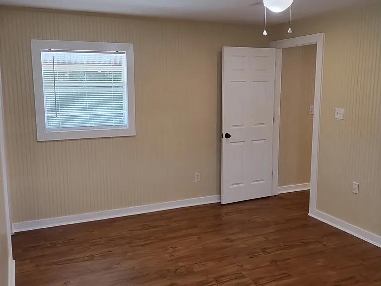106 Private Road 6936 — Photo 7