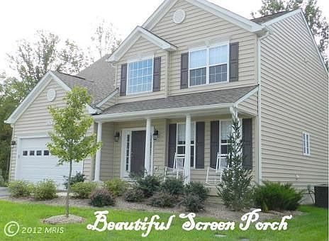 1st image of 6194 McCarthy Dr