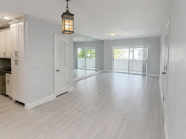 6521 Bay Club Dr APT 4, Fort Lauderdale, FL 33308