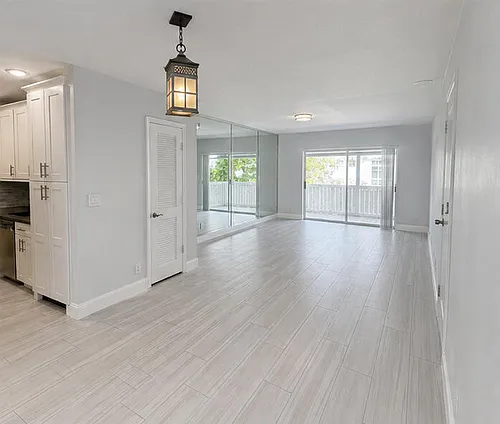 6521 Bay Club Dr Photo 1