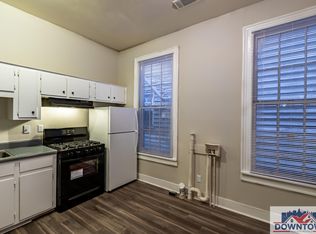 305 Walker St #A, Augusta, GA 30901