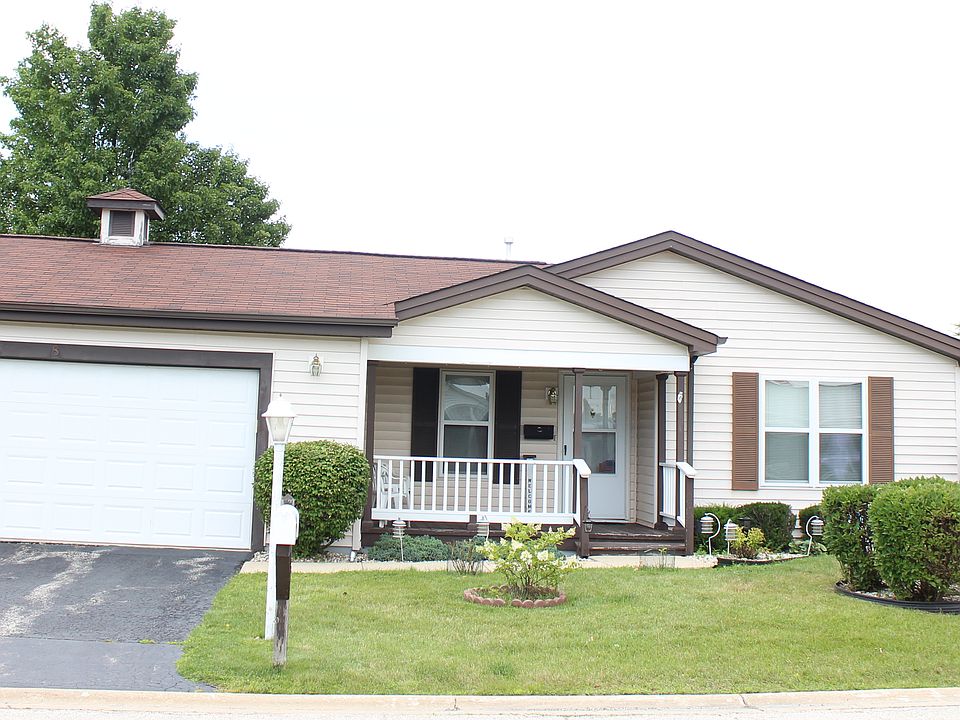 1st image of 8 Devonshire Ct