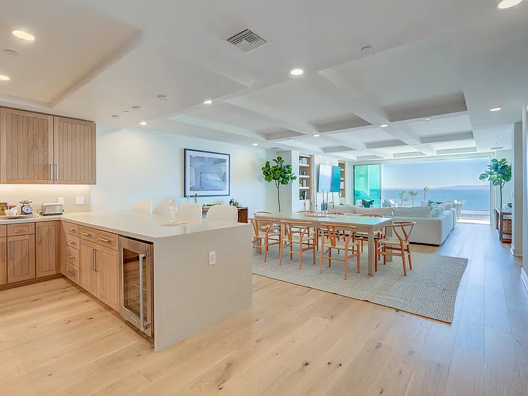 Sea View Villas — Photo 156