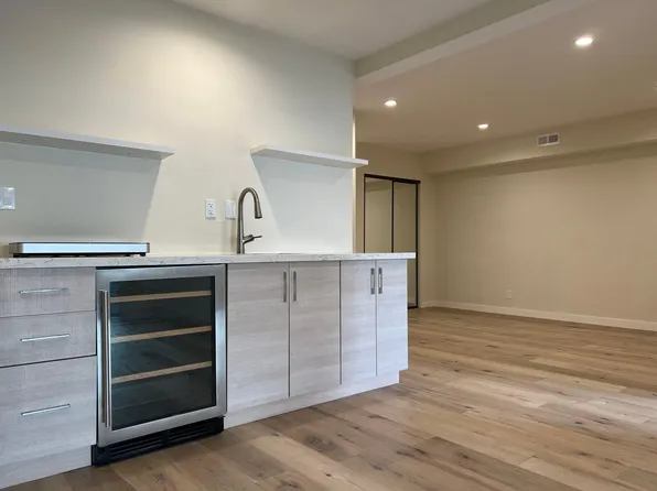 (undisclosed Address), Daly City, CA 94014