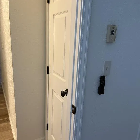402 W Jackson St #5 — Photo 13