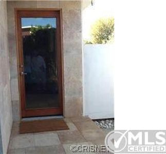 5952 Ranchito Ave, Van Nuys, CA, 91401
