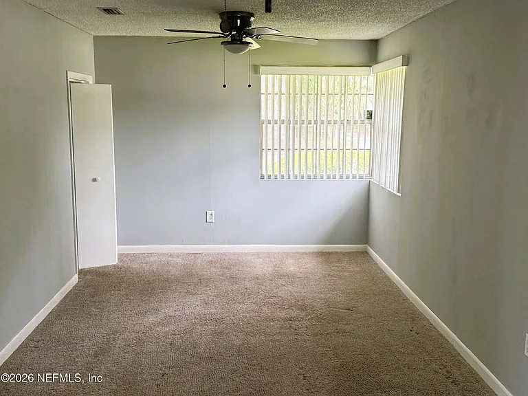 5410 Manfields Pl — Photo 11