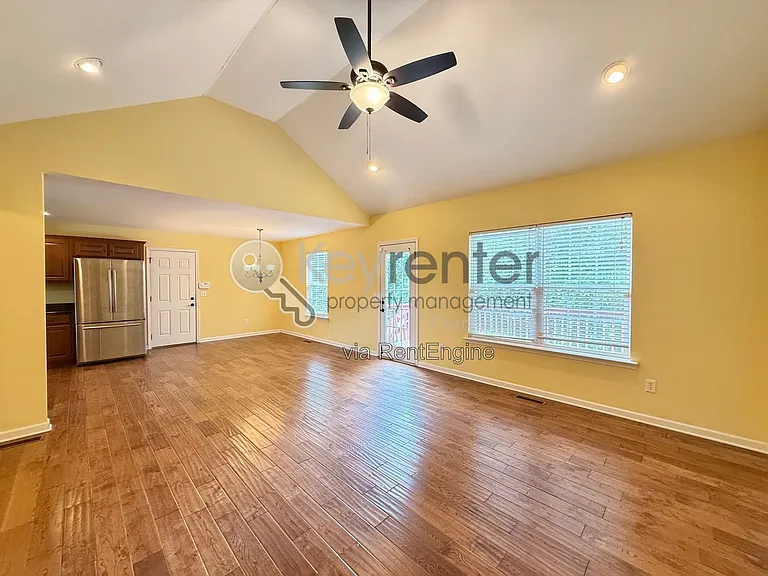 7356 Tiercel Dr — Photo 6