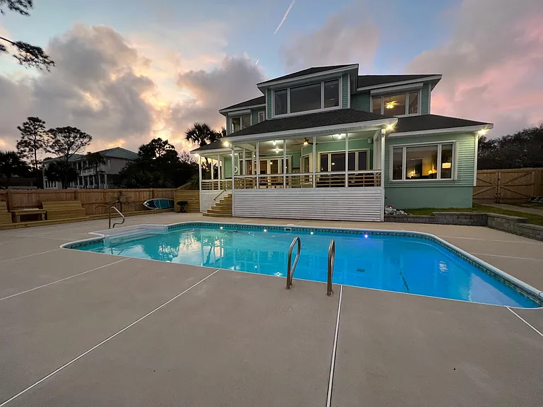 2036 Pritchard Point Dr — Photo 57