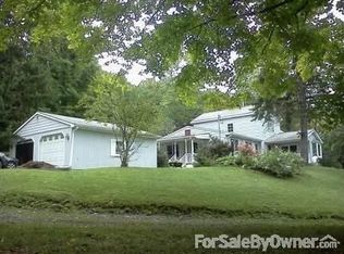 154 Lower Middle Rd, Millport, NY 14864