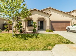 3785 N Shelly Ave, Fresno, CA