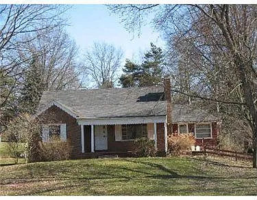 3106 Fernwood Ln photo 1