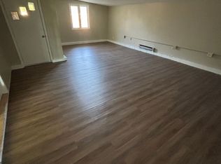 1584 Harrington Loop, Sergeant Bluff, IA 51054