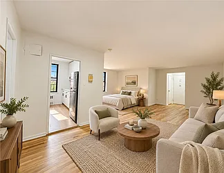 10-40 Neilson Street
