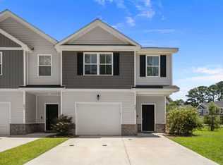 495 Governor Treutlen Cir, Pooler, GA 31322