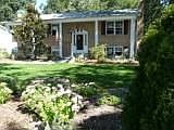5915 Valley View Dr.