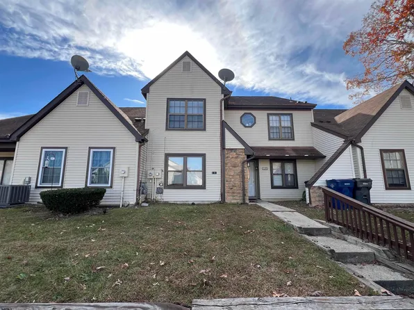 3404 Juniper Ct #3404, Mays Landing, NJ 08330