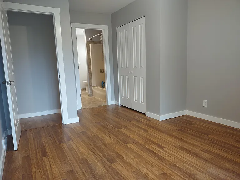 8620 Salt Springs Rd — Photo 16