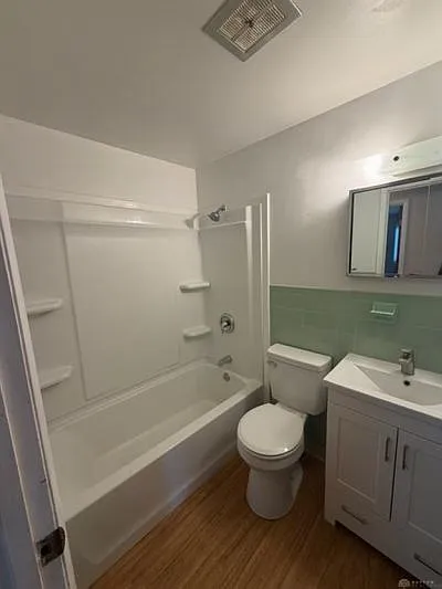 1389 Mapleridge Dr — Photo 11