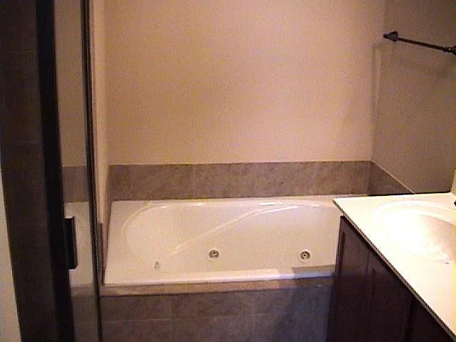 341 Copper Oaks Dr — Photo 24
