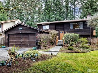 20615 14th Dr SE, Bothell, WA 98012