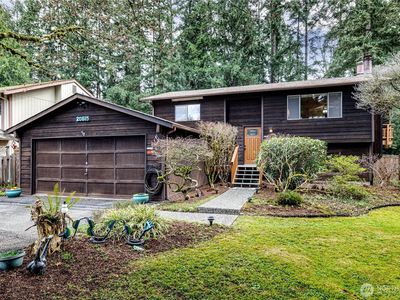 20615 14th Drive SE, Bothell, WA, 98012
