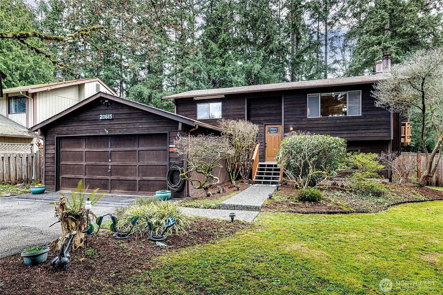 20615 14th Drive SE photo 1