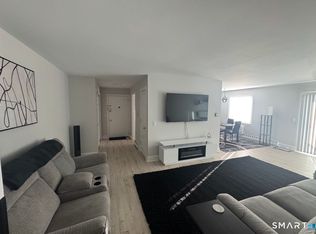 Deer Hill Arms, Danbury, CT 06810