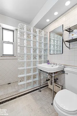 Sold by Brown Harris Stevens | media 6
