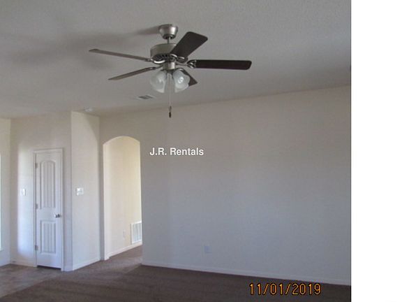 4th image of 6703 Black Springs Dr