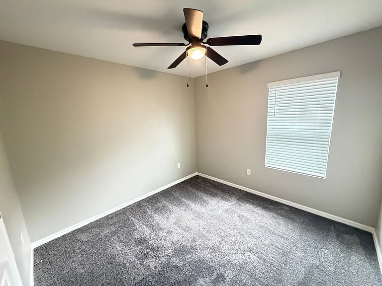 2915 Gibraltar Blvd — Photo 12