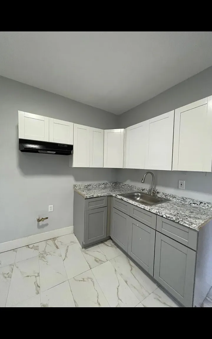 2 bed, $1,675 — Photo 2