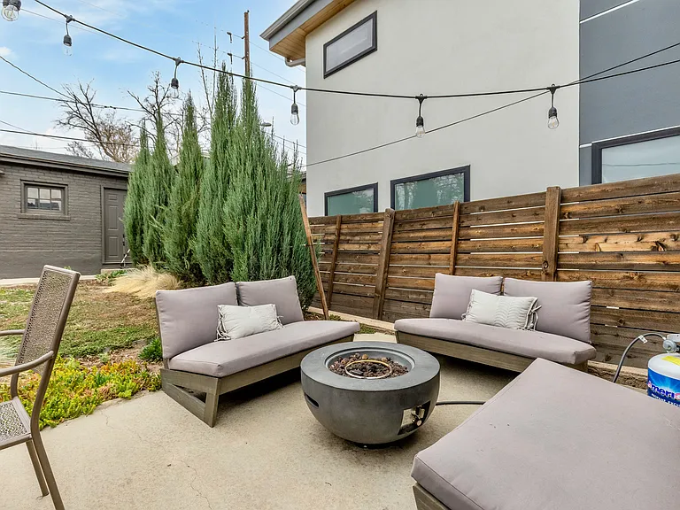 3321 Osage St — Photo 23