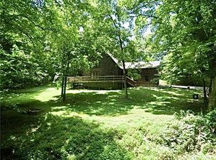 3103 Lipscomb Rd, Springfield, TN 37172