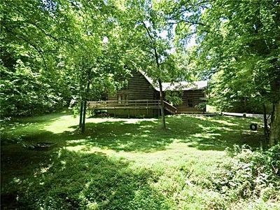 3103 Lipscomb Rd, Springfield, TN, 37172