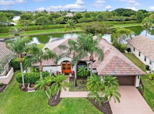 22348 Collington Dr, Boca Raton, FL 33428