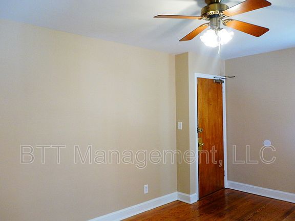 5th image of 8401 Greenwood Ave APT 4