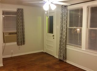 1132 Columbia St, Houston, TX 77008