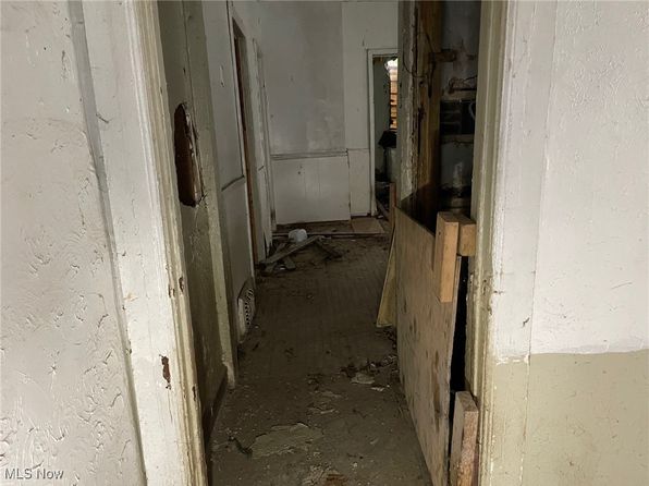 cleveland-ohio-33385186 picture