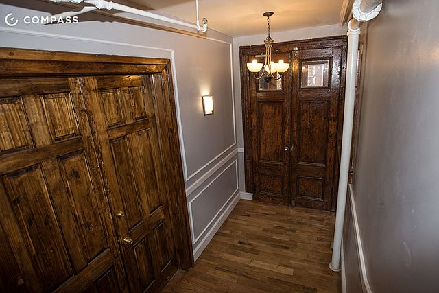 1st image of 52 W 128th St APT 11