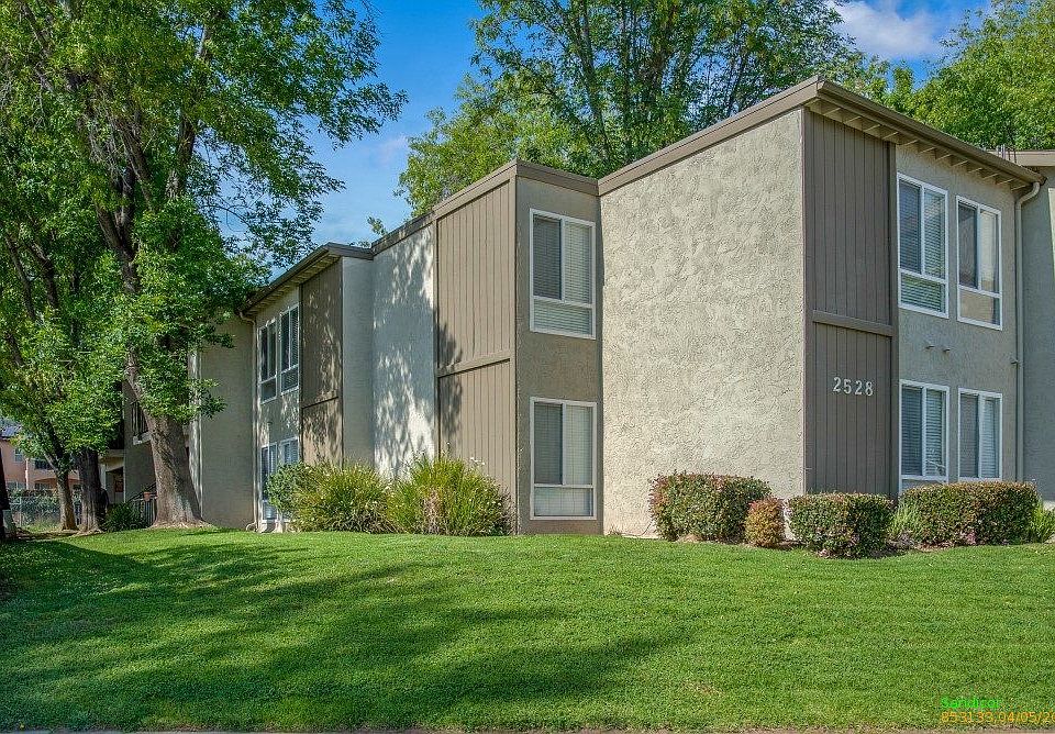 1st image of 2528 White Oak Pl Unit 4