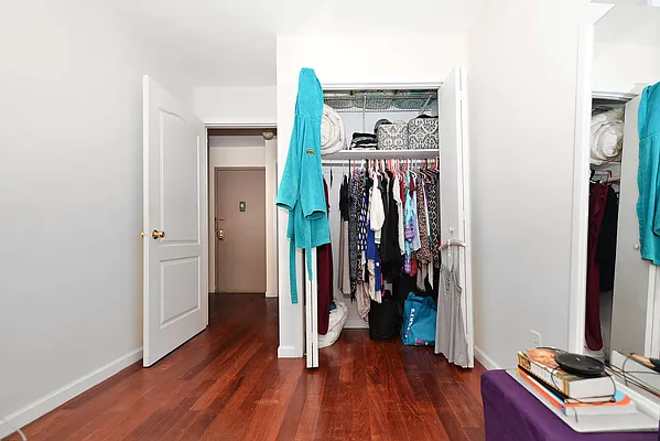 Rented by J Misrahi Realty Corp | media 15