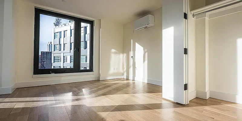 Rented by Dalan Rentals | media 2