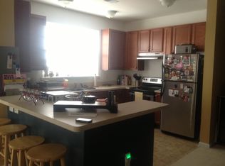924 Southmoor Dr UNIT 102, Virginia Beach, VA 23455