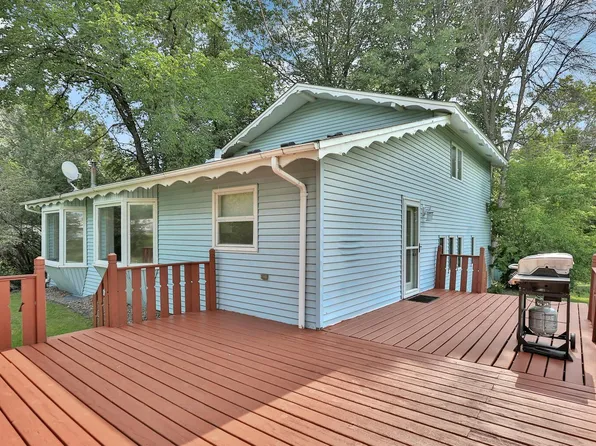 23860 Granada Ave N, Forest Lake, MN 55025