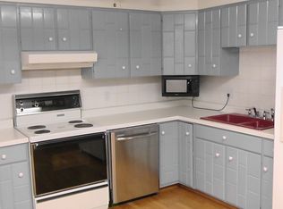 5855 W Lehigh Ave, Denver, CO 80235