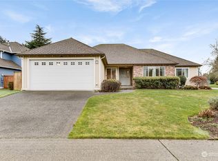 2667 SW 343rd St, Federal Way, WA 98023