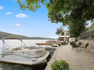 497 Jersey Ave, Greenwood Lake, NY 10925